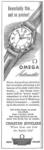 Omega 1957 9.jpg